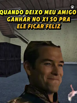 Deixa os garoto brincar! 😎 #FreeFire #FreefireBrasil #Freefirememe #Freefirememes #memefreefire