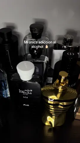 🫰🏻#perfumestiktok #perfumesmasculinos #adiccion #adictoalosperfumes #alcohol #paratii #fypppppppppppppp #lemaleelixir #diorsauvage #ysl #afnan9pm 
