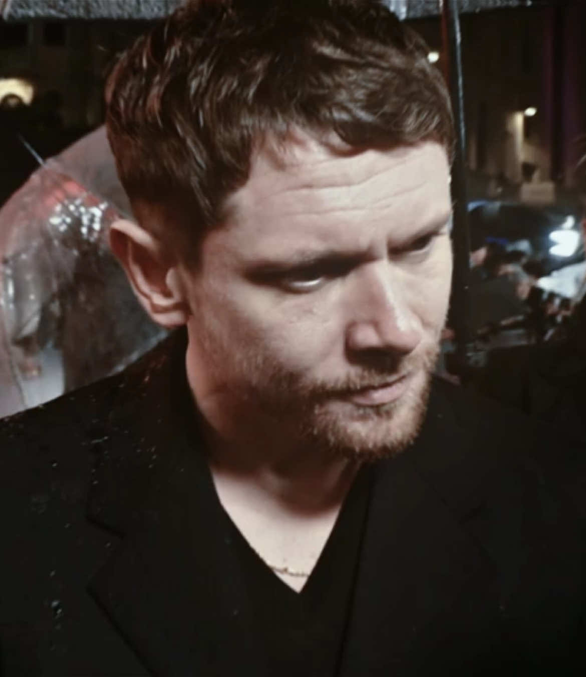 hate that i just found out about him / scp: tellerscps ac: fireflyeaudios cc: sat6rns #jackoconnell #jackoconnelledit #sinners #remmick #remmickedit #sinnersedits 