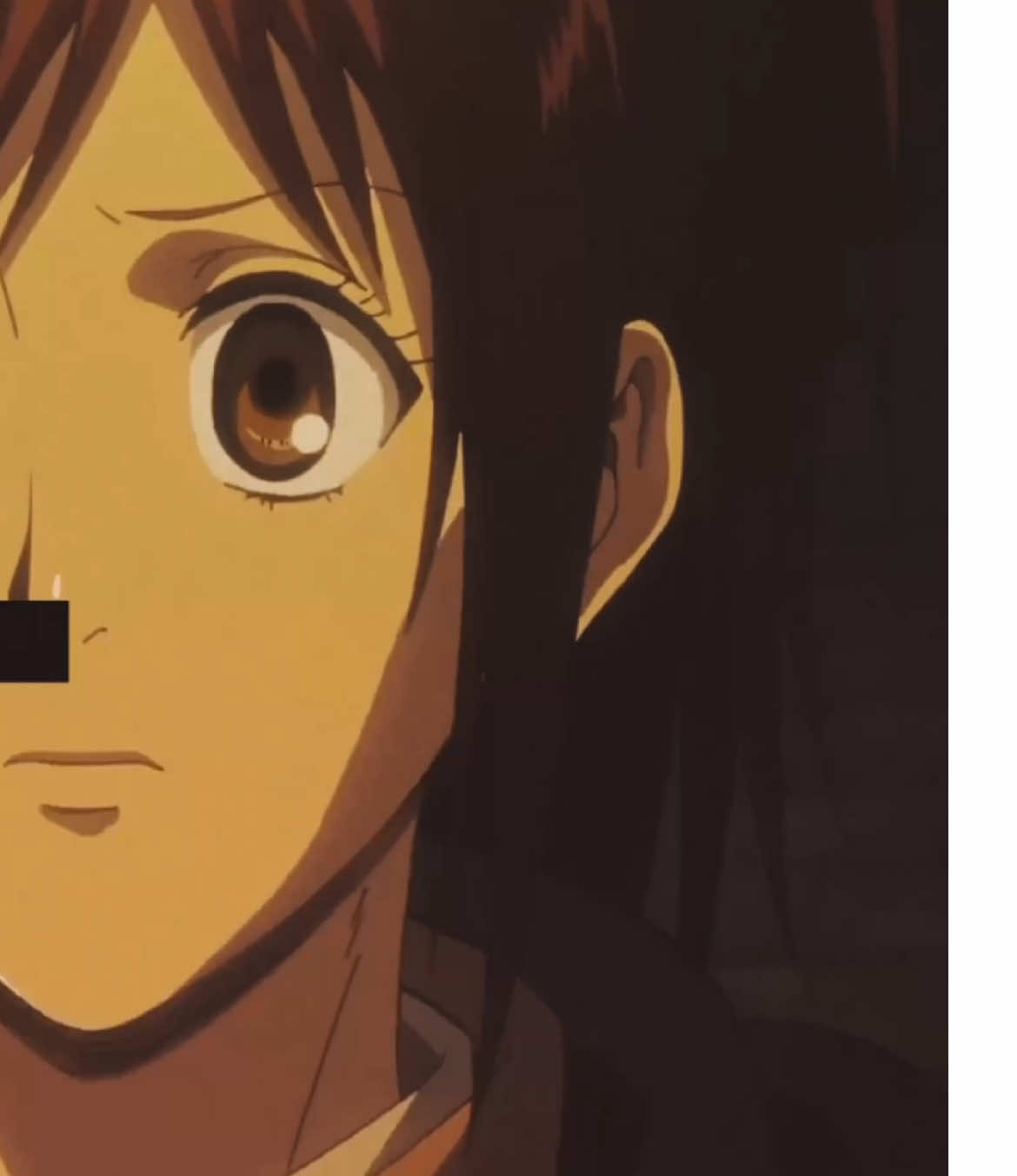#SASHABRAUS — she’s so pretty little baby core #aot #aotedit #AttackOnTitan #sashabrausedit  et: 1h 2m tags: @uncseung @ً @ym1rsz @faye ✧ @sophia . @˗ˏˋmika🤍🧸´ˎ˗ @doha 𝜗𝜚 @🦋 @🧣🕊️ kas ⋆ ˚｡⋆౨ৎ˚ @𐙚 amber @￶jada | seeing enha @sydneyy ౨ৎ 