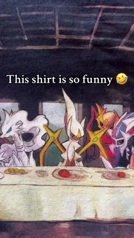 Never buy clothes but here 😮‍💨 #pokemon #pokemoncards #fyp #funny 