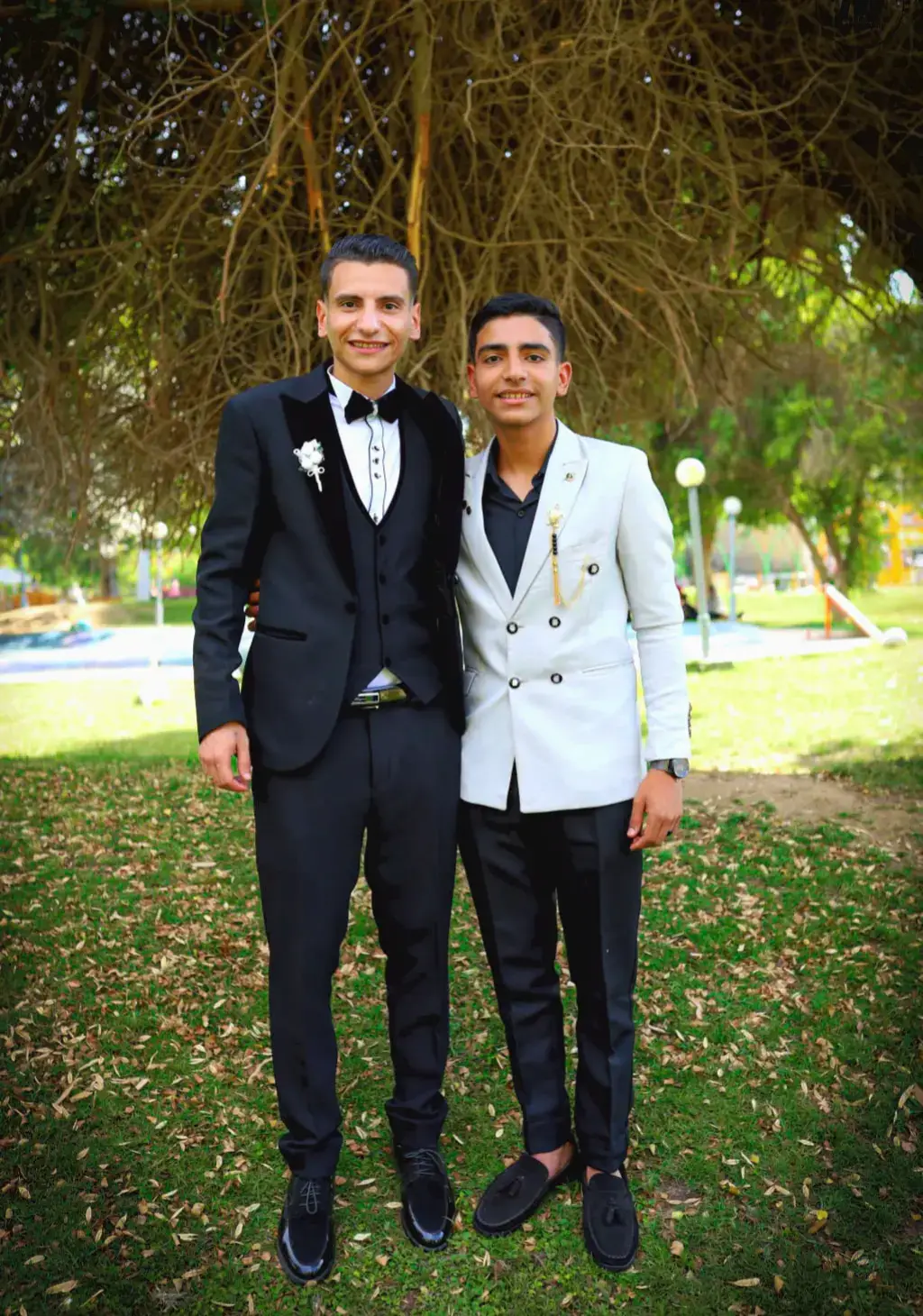 @ibrahim_ayad11 @Besho Ayad  #my_family❤️‍🔥 #fyyyyyyyyyyyyyyyyyyy #koko #اخوات 