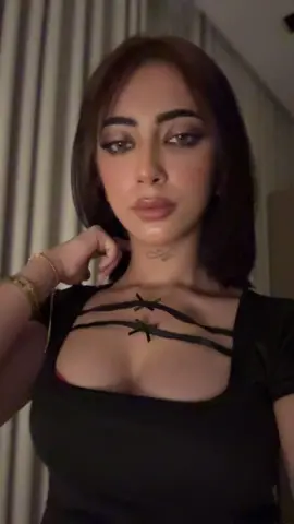 #اسود #بلاك #اكسبلور 