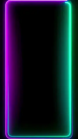 #WallpapersForPhone #DynamicWallpapers #LiveLockScreen #Animated Wallpapers #AestheticWallpapers #HDWallpapers #wallpapervideo  #wallpapervideos  #wallpapers4k  #wallpapers4k8k #wallpaperaesthetic #livewallpaper4k #livewallpaper #4klivewallpaper #wallpaperArt #CustomWallpapers #Wallpapers2025 #DigitalWallpapers #WallpapersForYou #MinimalistWallpapers #PhoneAesthetics #AnimatedWallpapers #MobileThemes #LiveWallpaperDesign #PhoneScreenArt #Wallpaper Lovers #WallpaperOfTheDay #PhoneCustomization #wallpapers8k #8kultrahdlivewallpaper #wallpaper8kultra120fps