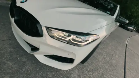 Cls63s x 840i | 🎥 14 Pro Max | #bmw #carsoftiktok #mercedes #mperformance #cls63amg #cls63amg🐎🚀 #840i #cinematic 