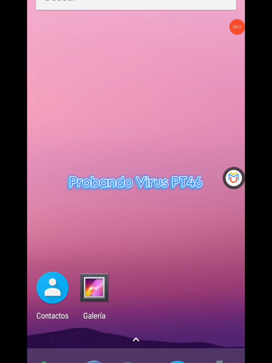 Probando Virus PT46. Hoy Toca: Minecraft中国人.apk #fyp #paratiiiiiiiiiiiiiiiiiiiiiiiiiiiiiii #probandovirus #testingvirus #virus #malware #vm #virtualmachine #maquinavirtual #virtualmaster 