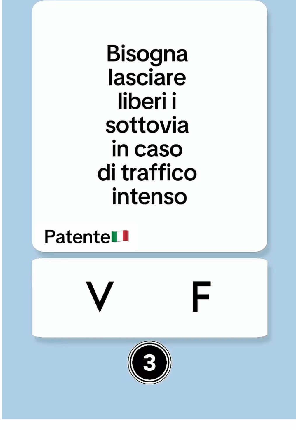#creatorsearchinsights #patenteb #patente #2025trending #tiktoktips #followformore #contentcreation #viralcontent #trucchi #trendingvideo 