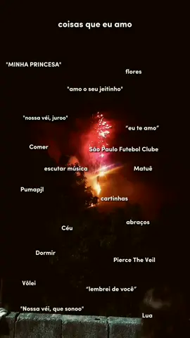 Literalmente eu véiii🤍 #fyp #fyyyyyyyyyyyyyyyy #matue #piercetheveil #pumapjl #lua #ceu #comer #dormir #cartinhas #PIERCETHEVEIL #SPFC #foryoupage #fypシ゚ #viraliza #fy #viral #volei 