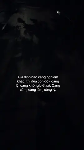#xuhuongtiktok #viral #trending #tamtrang 