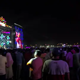 #passport to the world in jeddah