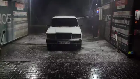 @Владік #21099 #2107 #ваз #суета #кропивницький #7 #99 