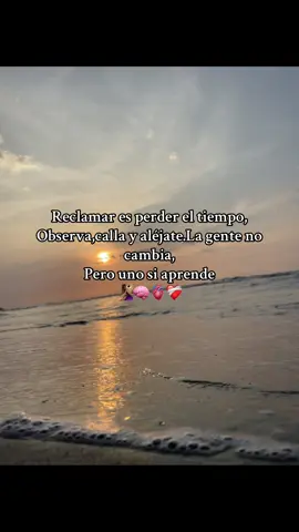 🧏🏽‍♀️❤️‍🩹🫀#aprendiendoasanar❤ #videoviral #paratiiiiiiiiiiiiiiiiiiiiiiiiiiiiiii #fyp 