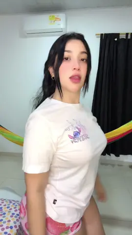 #parati 