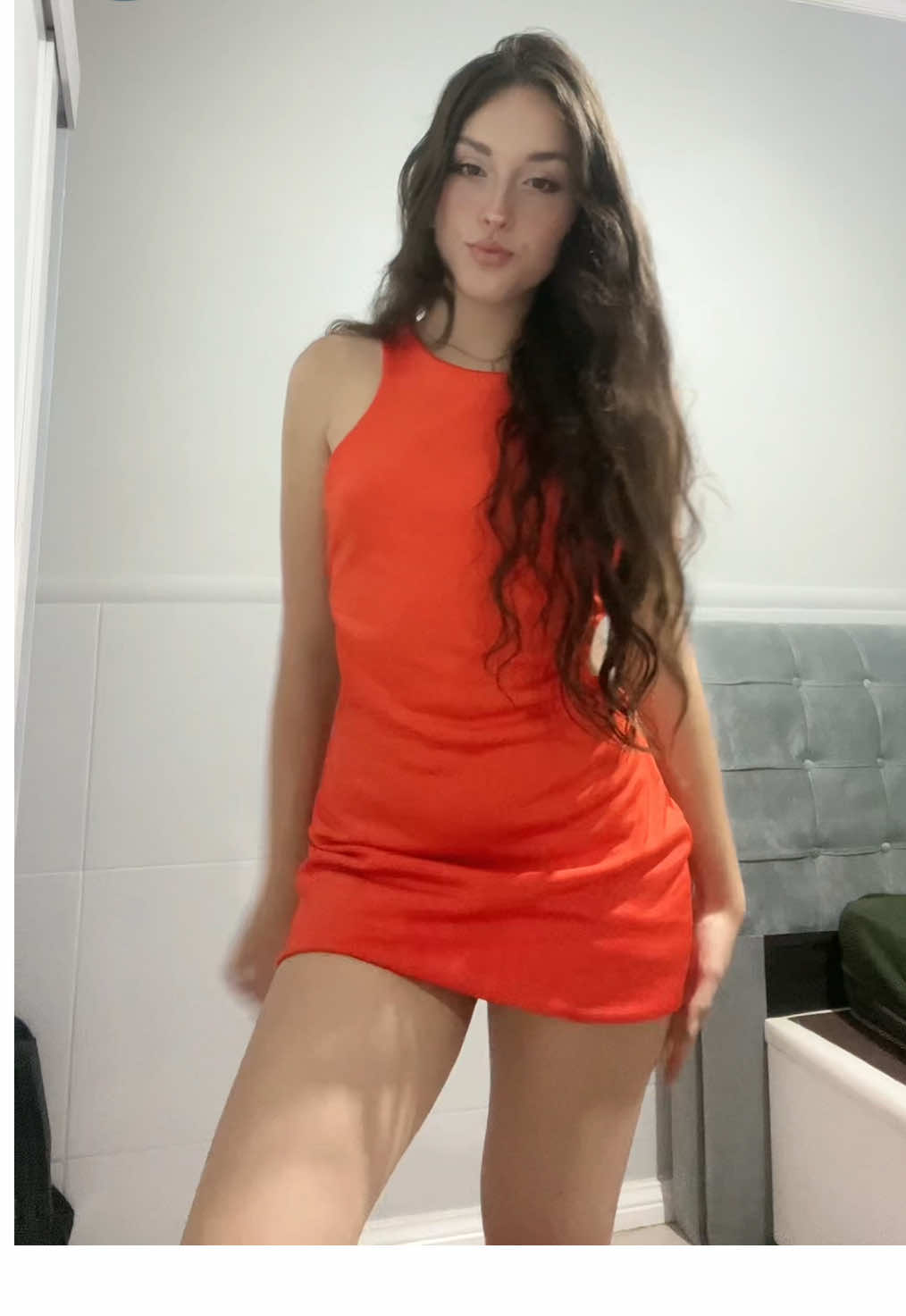 #trans #girl #lgbt #foryou 