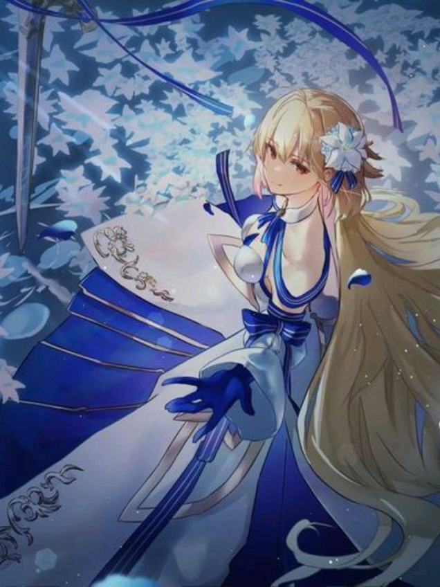 FATE SERIES | NASUVERSE | . . . #artoriapendragon  #fate  #editanime  #edit  #fateseries  #fatestaynight  #fategrandorder  #fatezero  #fatestaynightheavensfeel  #fatestrangefake  #fatestaynightunlimitedbladeworks  #fategrandorderbabylonia  #fategrandordercamelot  #nasuverse  #ufotable  #a1pictures  #cloverworks  #fgo  #Anime  . . .