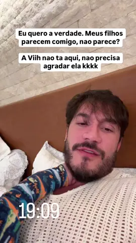 #eliezer #lua #ravi #viral #pravoce #fy 
