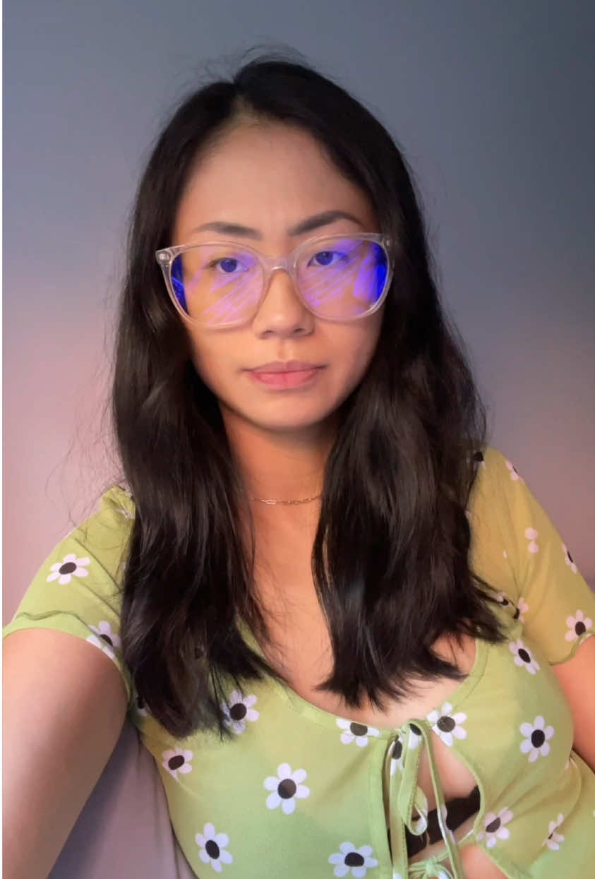 at least i’m pretty when i cry🥲 #MentalHealth #twentysomething 