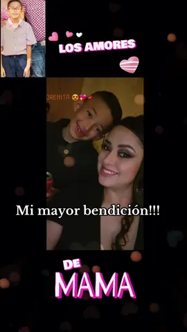 #CapCut #CapCutAmor #viralvideo #broma #viralvideo #viraltiktok #tiktokviral #hijos #bendiciones #mimundo 