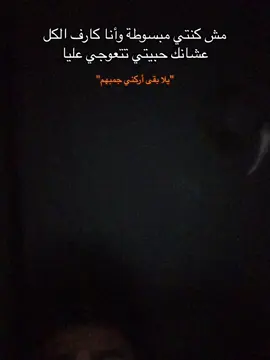 #fyyyyyyyyyyyyyyyy 