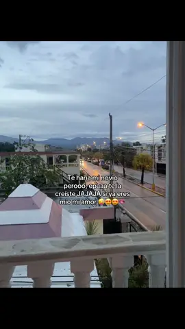 #zxybca #compartidos #paratiiiiiiiiiiiiiiiiiiiiiiiiiiiiiii #fyp #videoviral #compartidosdetiktok #foryoupage #foryouu #dedicar #virał #identificarse #texto #noflop #novios #amor #fypppppppppppppp 