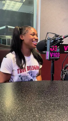 @Therealbunnab Lil Sis Gonna Blow Blow! #BunnaB #BunnaBecan #BunnaPecan 