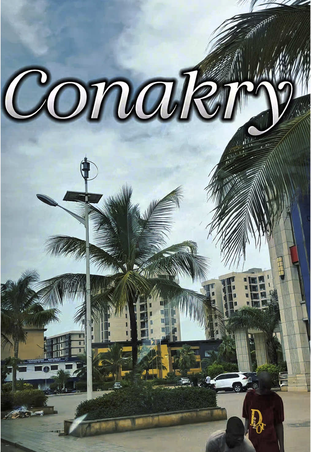 La Guinée 🇬🇳 notre paradis🫶🏾 #tiktokguinee224🇬🇳 #fyyyyyyyyyyyyyyyy #pourtoi #conakryguinea🇬🇳🇬🇳🇬🇳 #guinview #tiktokguinée🇬🇳 #CapCut #visitguinea🇬🇳❤ #conakryguinea🇬🇳🇬🇳🇬🇳 #ville #city #laguineenotreparadis 