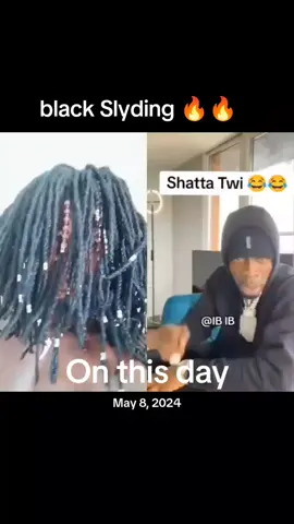 #onthisday #greenscreenvideo #goviral #everyone #usa🇺🇸 #shattawale #video #mentionyou #fyp 