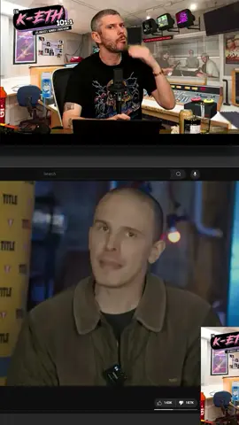 These are the worst chat messages IDubbbz could find to try to pin the CPS call on our very 