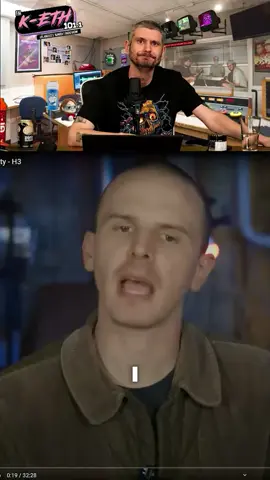 uhm...