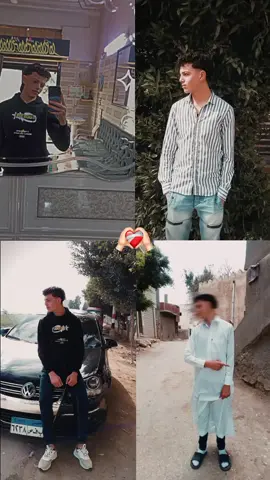 #capcut 