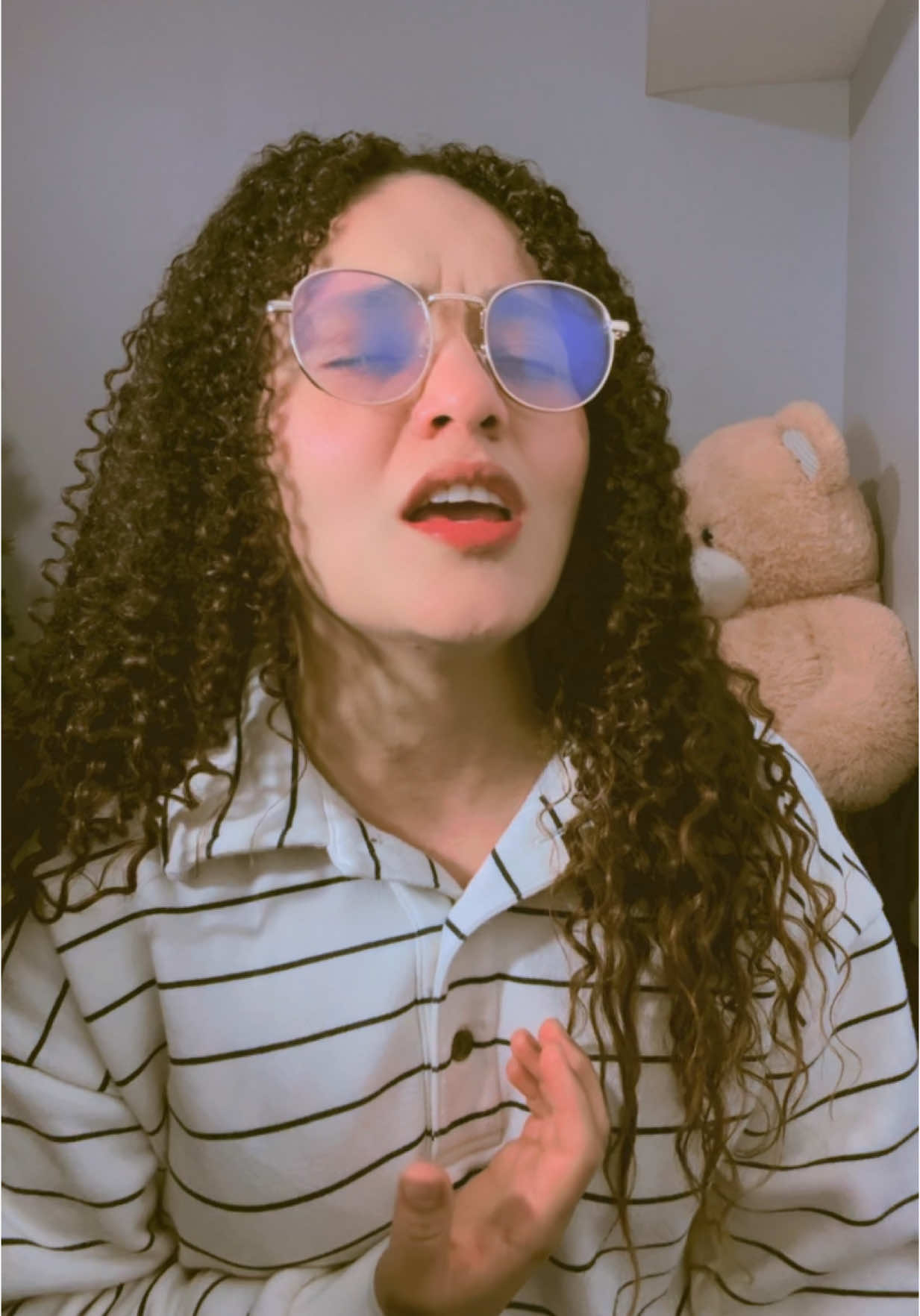 Amor herido ❤️‍🩹 #parati #vallenato #vallenatosconsentimientos #vallenatosparaestados #vallenatosparadedicar #vallenatoscolombianos #vallenatosdeoro #viral #viralvideo 