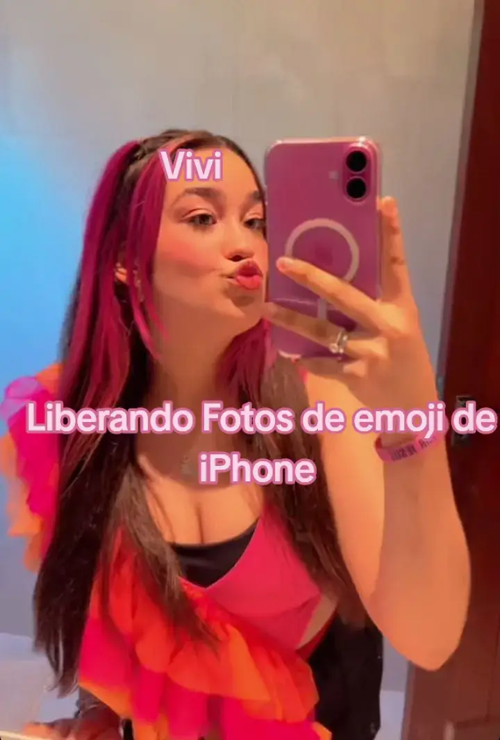 #fyyyyyyyyyyyyyyyyyyyyyyyyyyyyyyyyyy #fyyyyyyyyyyyyyyyyyyy #peraai❤️🐭 #tiveumaideia💡 #zuumboom🚀 #explicaovidio💖⭐ #davizinho🦖 #vaiprafyyy #liliqueamaosrosas 