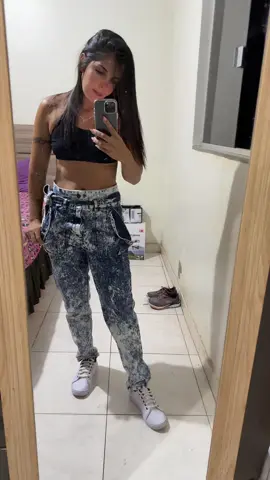 🙈