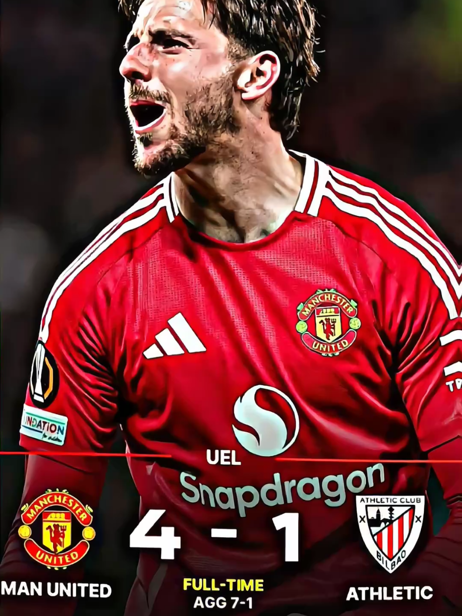 mount gacor hari ini🔥 🤩 #fyp #manchesterunited #mount #masonmount #uel #bilbao #final 