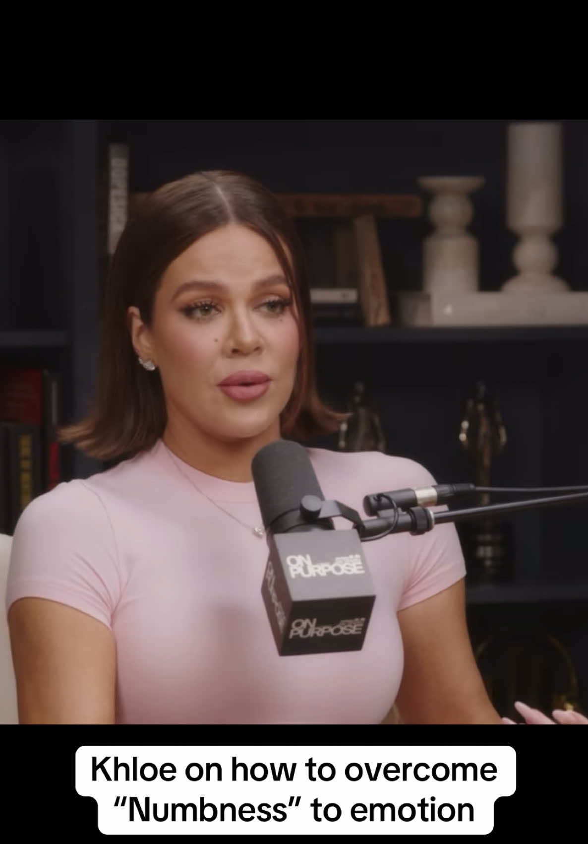 #khloekardashian #podcast #jayshetty 
