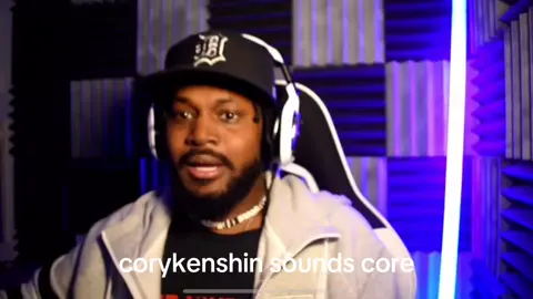 caption #coryxkenshin #fyp #funny 