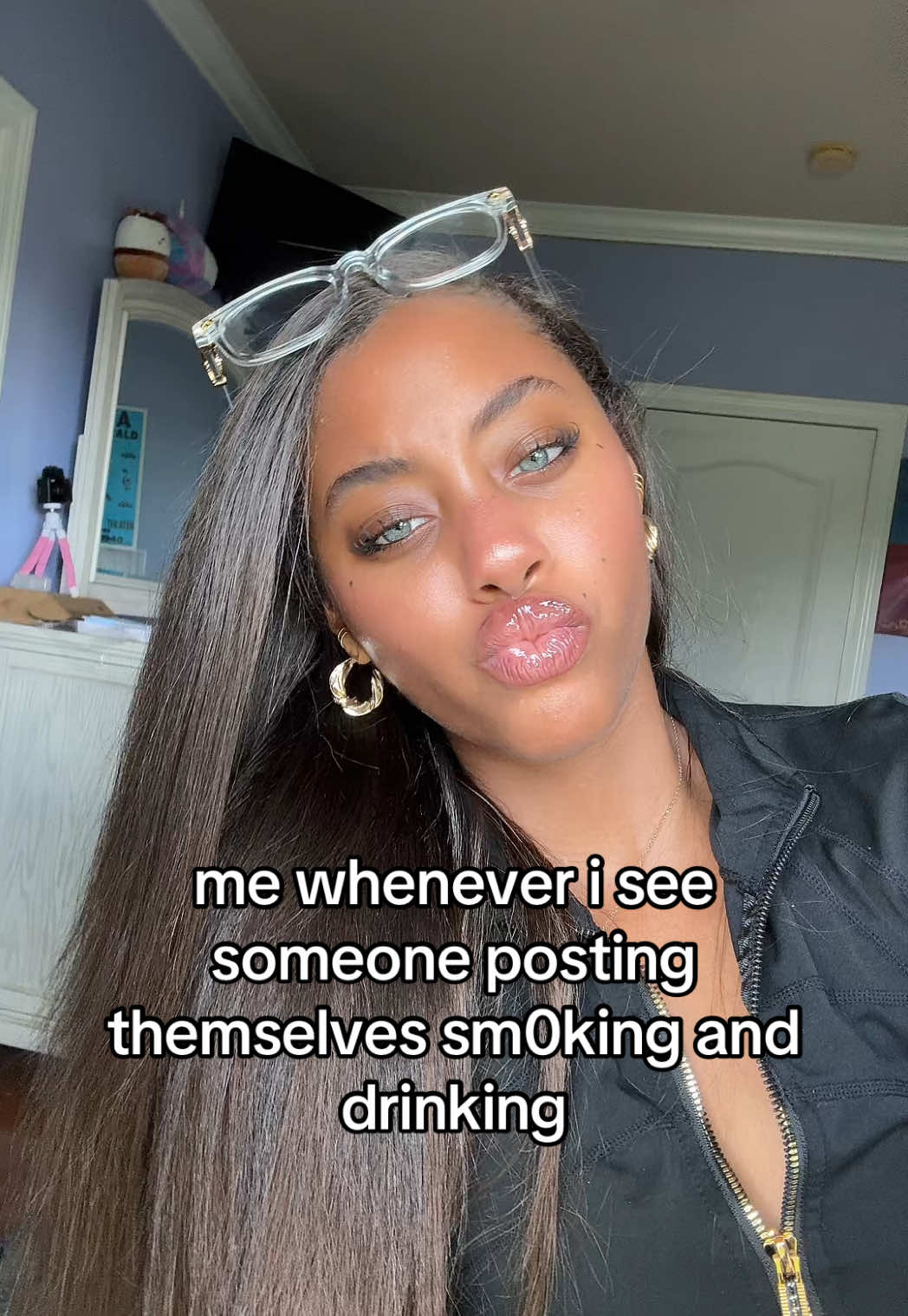 especially a 🥷🏾 like do we have no shame???#fyp 