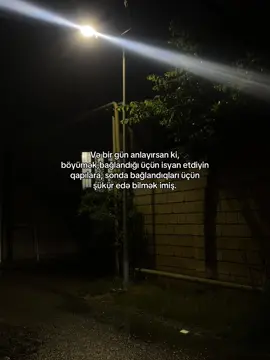 #keşfet 