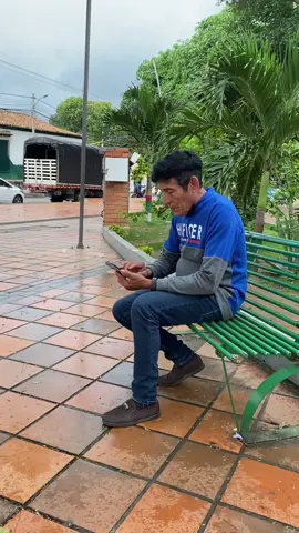 La historia de los originales del vigía #barquisimeto #merida #elvigia #paratiiiiiiiiiiiiiiiiiiiiiiiiiiiiii #caracas #raspacanilla #musica #tropical #bailable #losoriginales #colombia #venezuela 