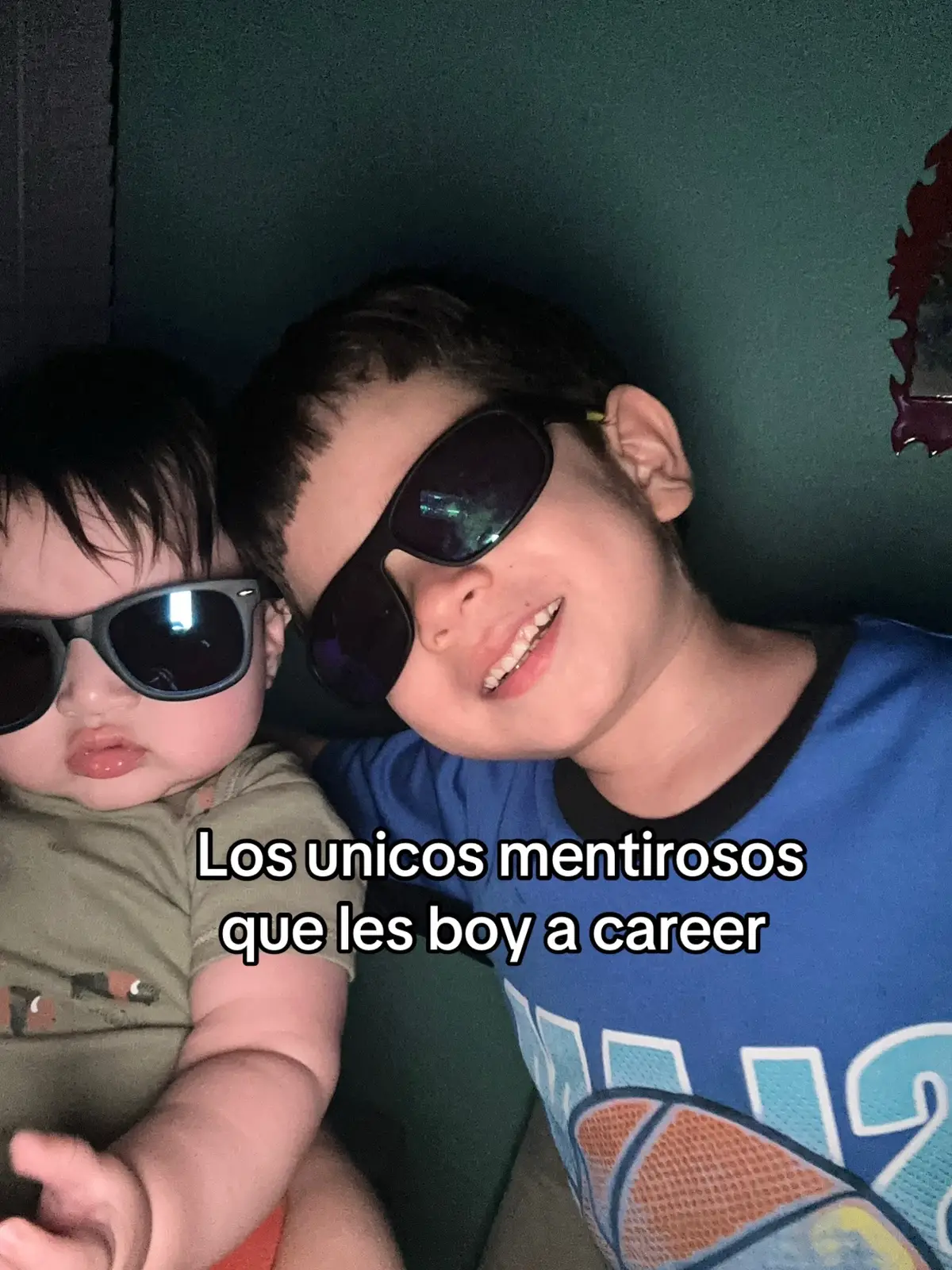 ✨✨✨ #relatable #boymom #delusional 