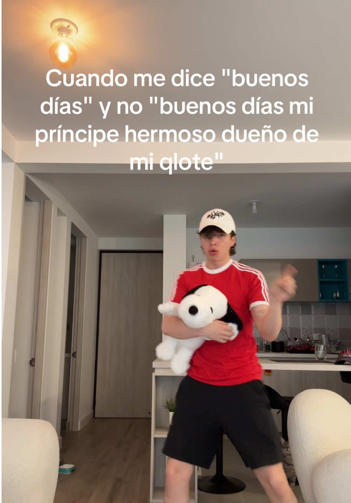 No me gusta 😭😭😭 #humor #pareja #buenosdias #seca #novia #fyp #paratiiiiiiiiiiiiiiiiiiiiiiiiiiiiiii #viral_video #xyzcba 