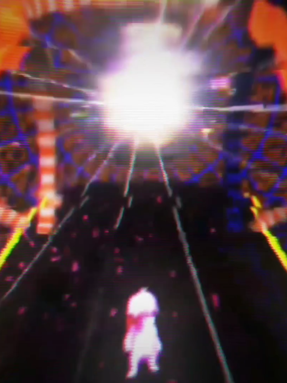 не по теме акка, но вроде норм #glitch #edit #undertale #everhood  ㅤㅤㅤㅤㅤㅤㅤㅤㅤㅤㅤㅤㅤㅤㅤㅤㅤㅤㅤㅤㅤㅤㅤㅤㅤㅤㅤㅤㅤㅤㅤㅤㅤㅤㅤㅤㅤㅤㅤㅤㅤㅤㅤㅤㅤㅤㅤㅤㅤㅤㅤㅤㅤ дельтарун завтра 