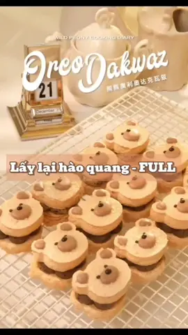 Lấy lại hào quang (full) #xhhh #xuhuongtiktok2025😘 #fyp #phimhaymoingay #ancungtiktok #nauan 
