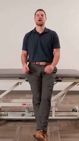 What if you could start relieving your arm pain today—without treating the wrong thing? #ArmPain #PainRelief #NeckHealth #PinchedNerve #PhysicalTherapy #MoveBetter