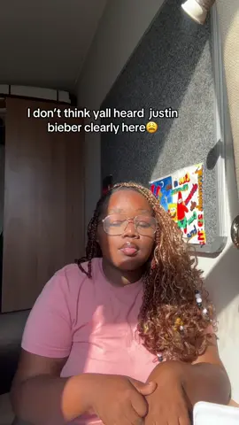 One of the realest justin bieber songs#tiktoksa #fyp #fypppppppppppppp #tiktoksouthafrica #SAMA28 #tiktokviral #justinbieber 