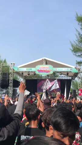 1 dekade yrki jogja🤟🏼  #ngruwatrxking #soundviral #fypage #lewatberanda #foryou #4u #rxkingindonesia #2tak #jogja24jam 