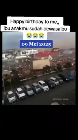 #Tragedi yg merenggut semua keluargaku 😭😭