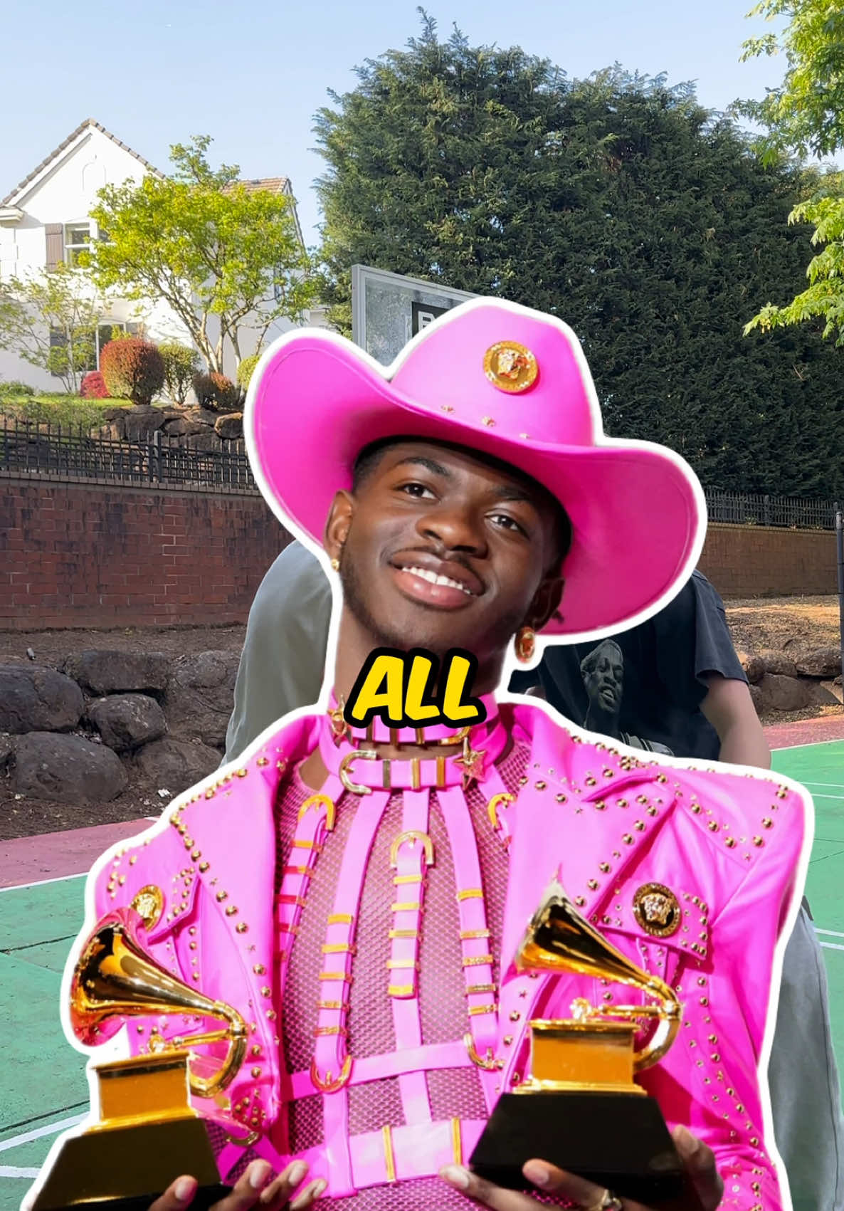 This Song Is SAVING This Summer 🙏☀️🌇 #music #thepkecompany #zeconmanartstickerpack #kanyewest #liltecca #youngthug #calvinharris #frankocean #tydollasign #summervibes 