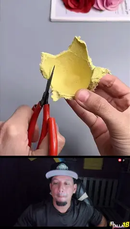 manualidades#clips #Tips #dy