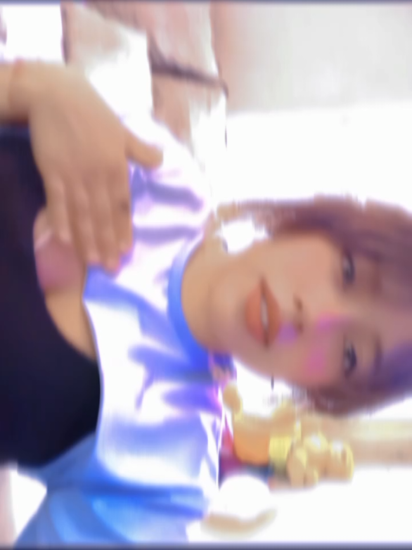 💙